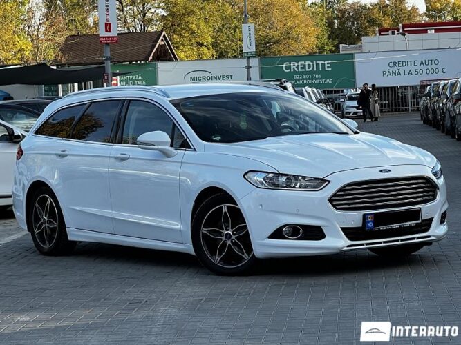 Automobile de vânzare 5 car-image