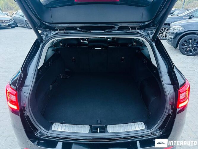 Kia Optima 57 interauto-car