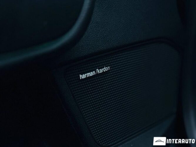 Kia Optima 54 interauto-car