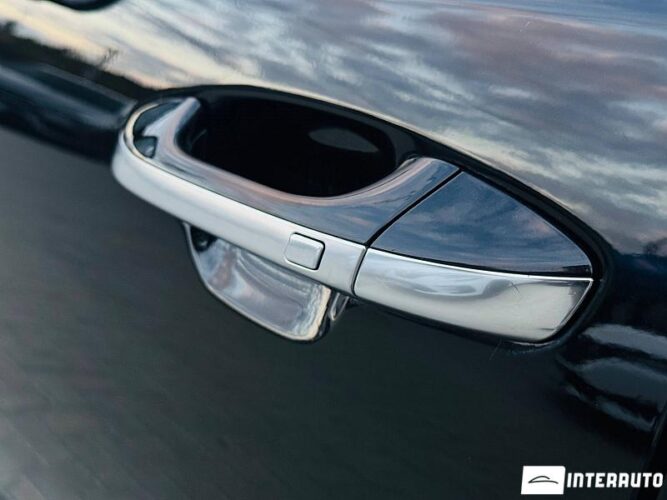 Kia Optima 52 interauto-car