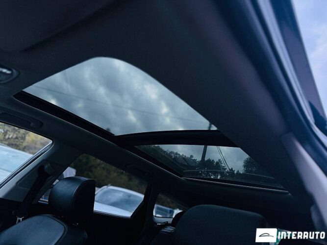 Kia Optima 48 interauto-car