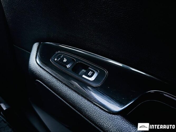 Kia Optima 53 interauto-car