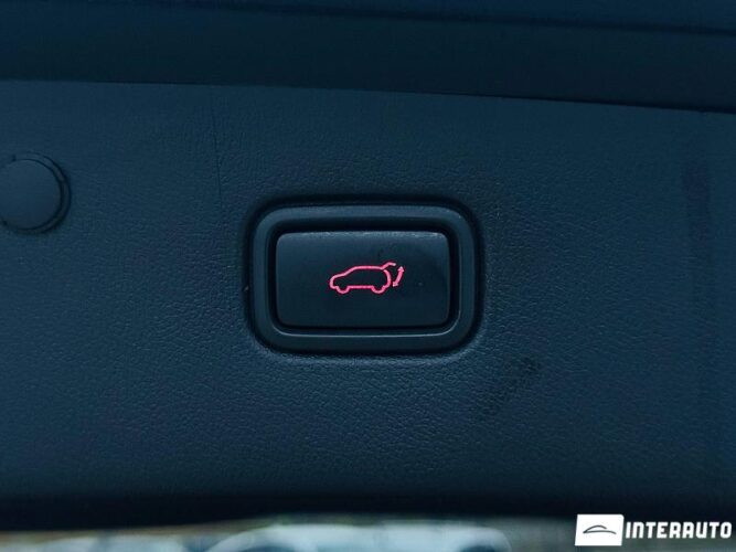 Kia Optima 56 interauto-car