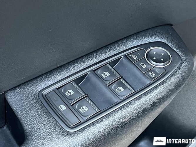 Renault Arkana 49 interauto-car