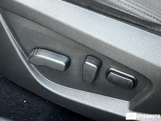 Renault Arkana 51 interauto-car