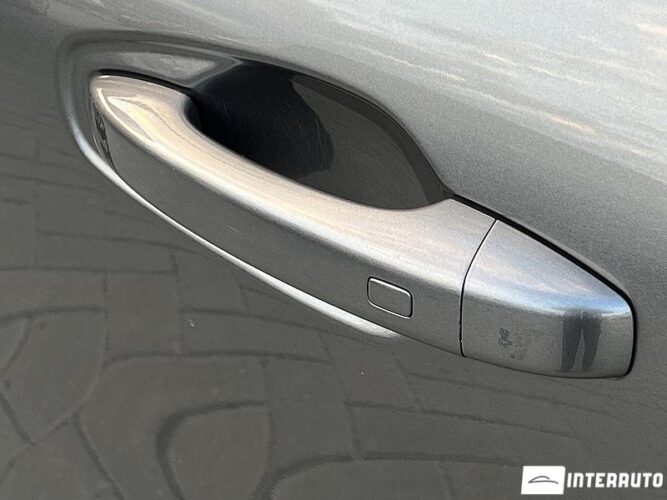 Renault Arkana 47 interauto-car