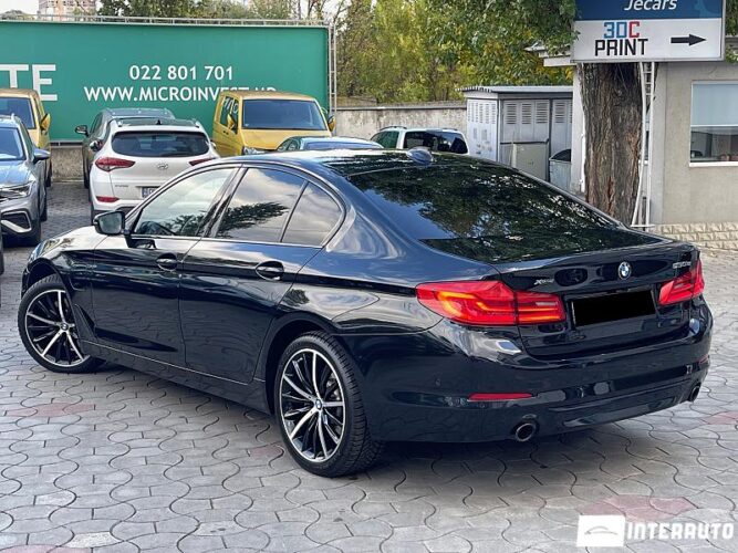 Automobile de vânzare 6 car-image