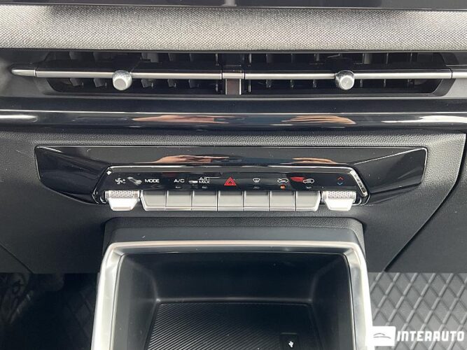 Wuling Xingchi 38 interauto-car