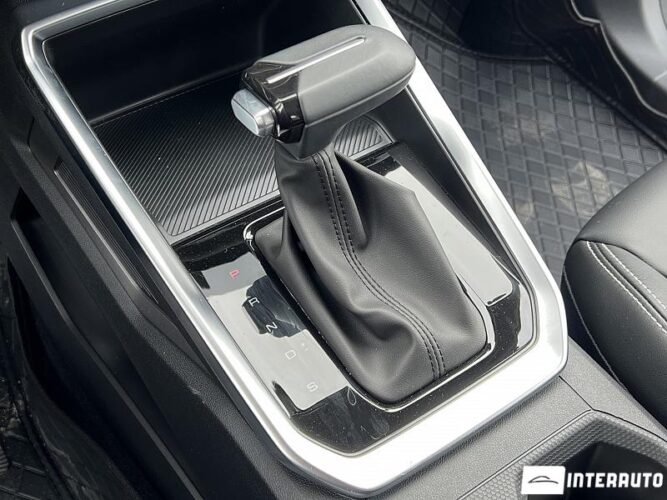 Wuling Xingchi 39 interauto-car
