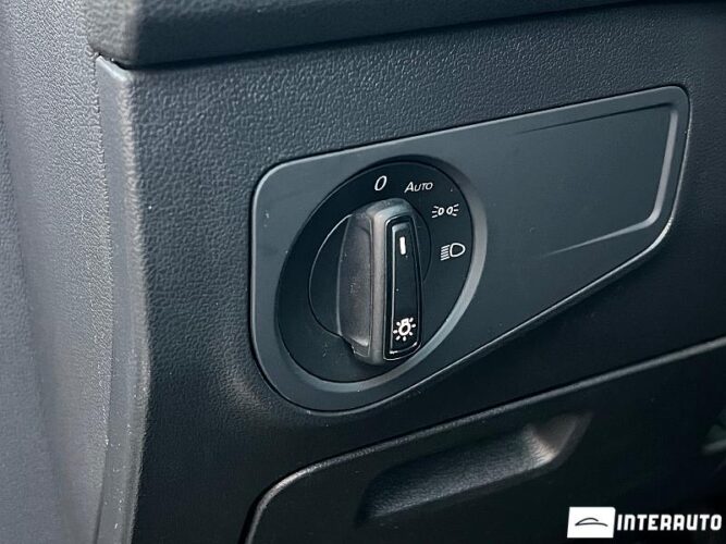 Volkswagen Tiguan 37 interauto-car