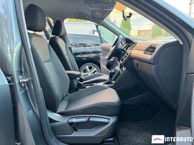 Volkswagen Tiguan 47 interauto-car