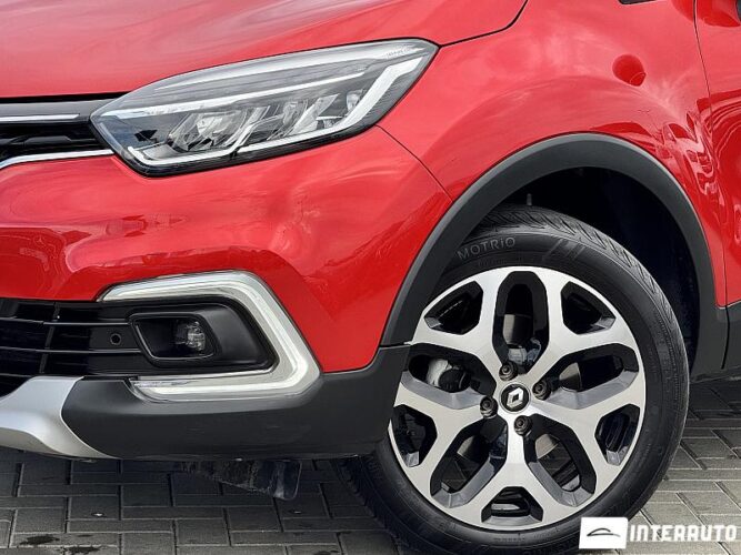 Renault Captur 37 interauto-car