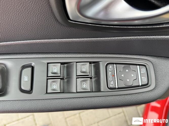 Renault Captur 51 interauto-car