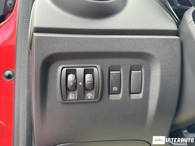 Renault Captur 52 interauto-car