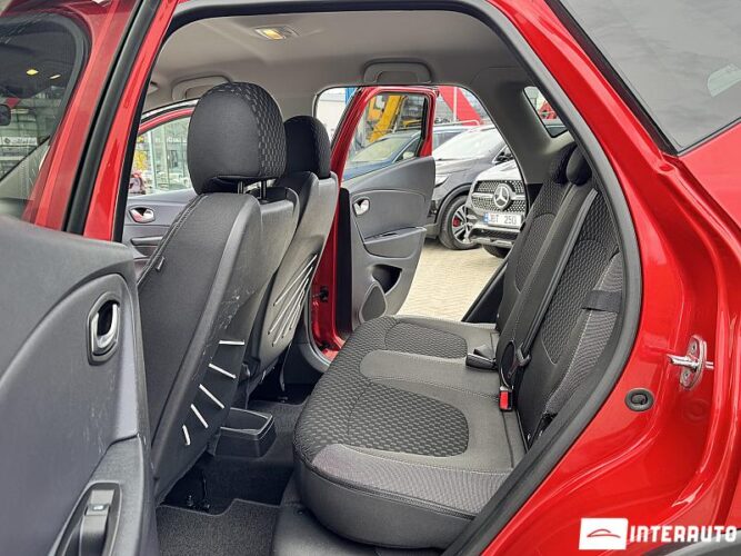 Renault Captur 46 interauto-car