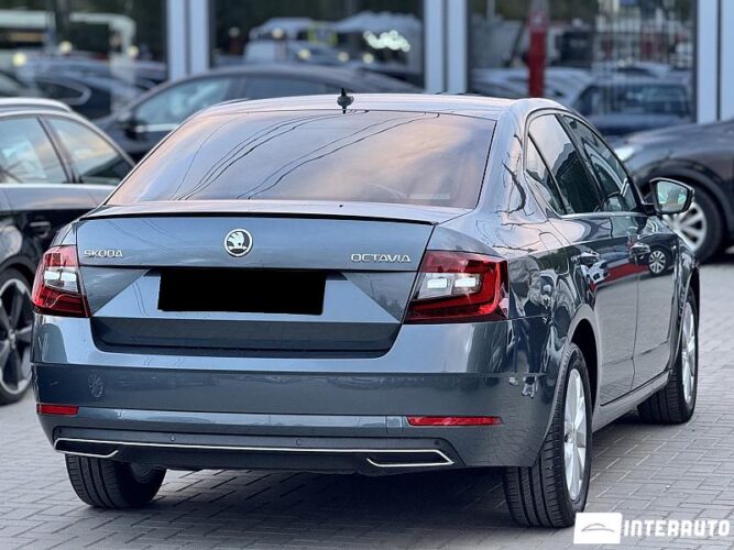 Automobile de vânzare 7 car-image