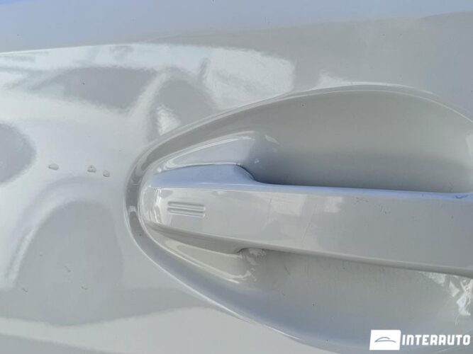 Toyota Auris 49 interauto-car
