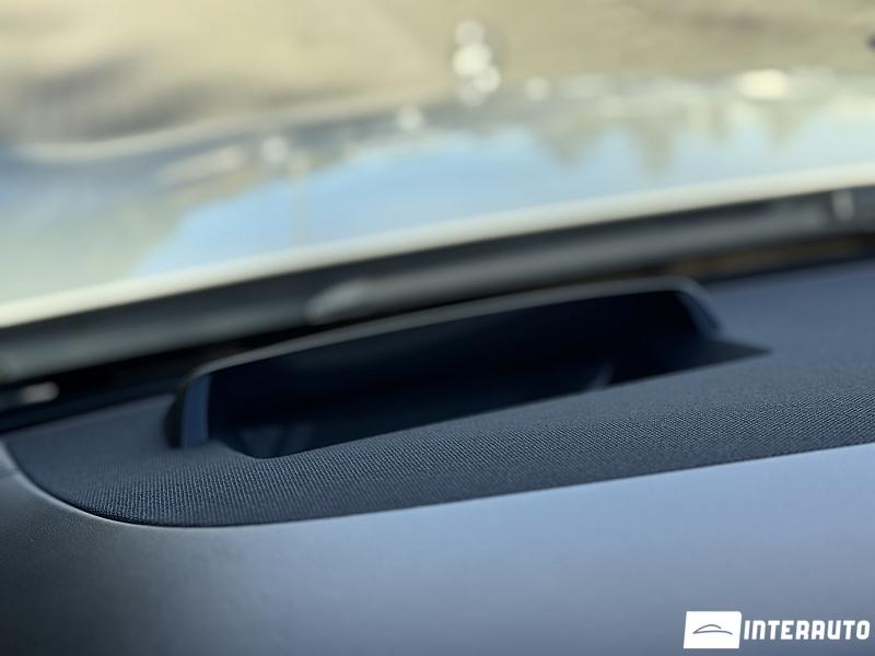 Mercedes S 400 4Matic 20 automobil-interauto