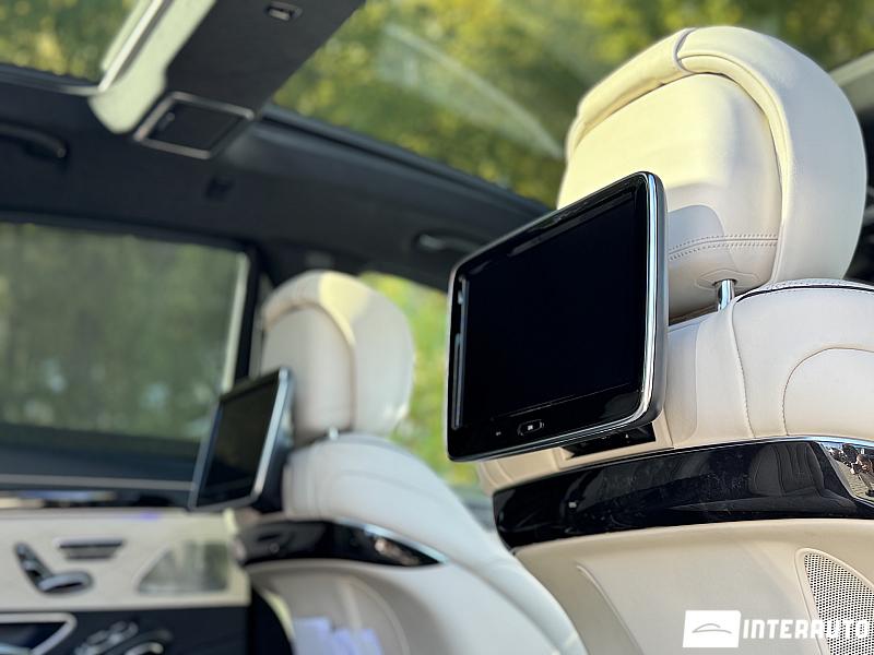 Mercedes S 400 4Matic 31 automobil-interauto