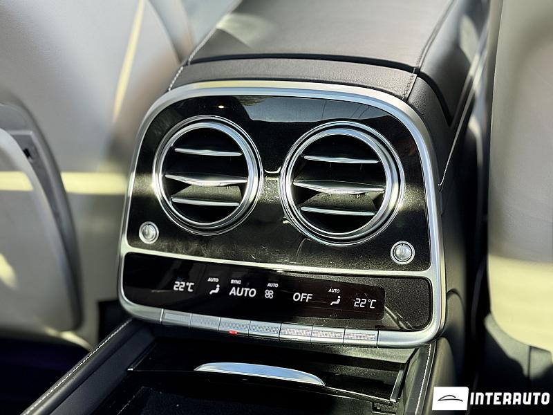 Mercedes S 400 4Matic 28 automobil-interauto
