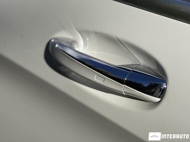 Mercedes S 400 4Matic 15 automobil-interauto