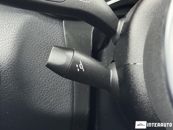 Mercedes GLC 300 50 interauto-car