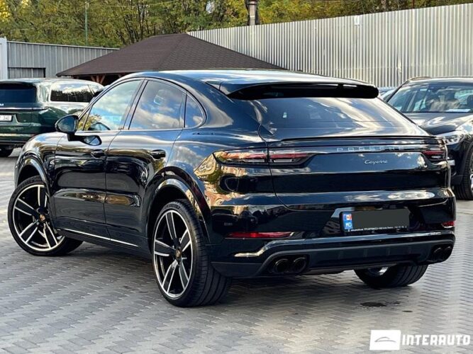 Automobile de vânzare 4 car-image