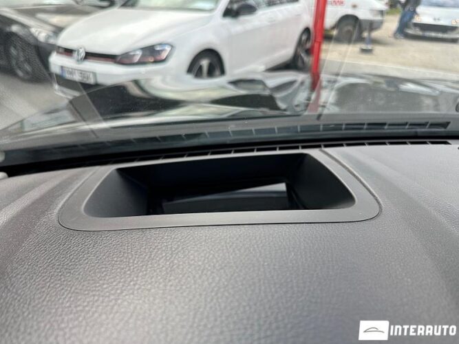 BMW 525 38 interauto-car