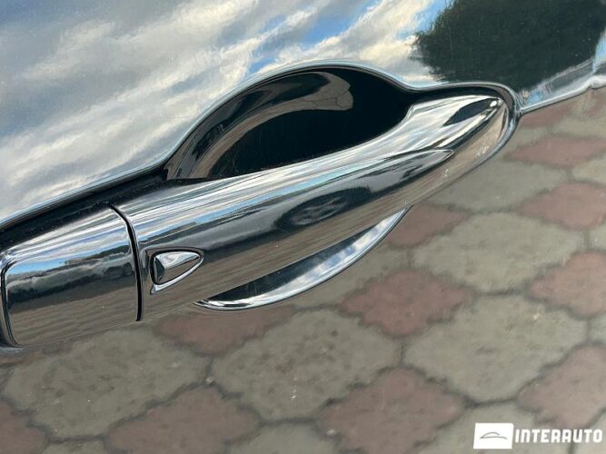 Nissan Micra 34 interauto-car