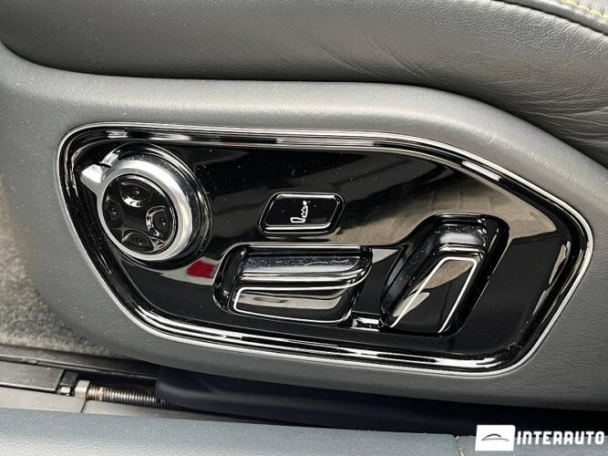 audi S8 Plus 2017