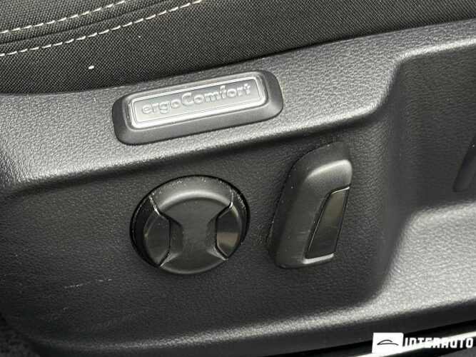 Volkswagen Passat 51 interauto-car