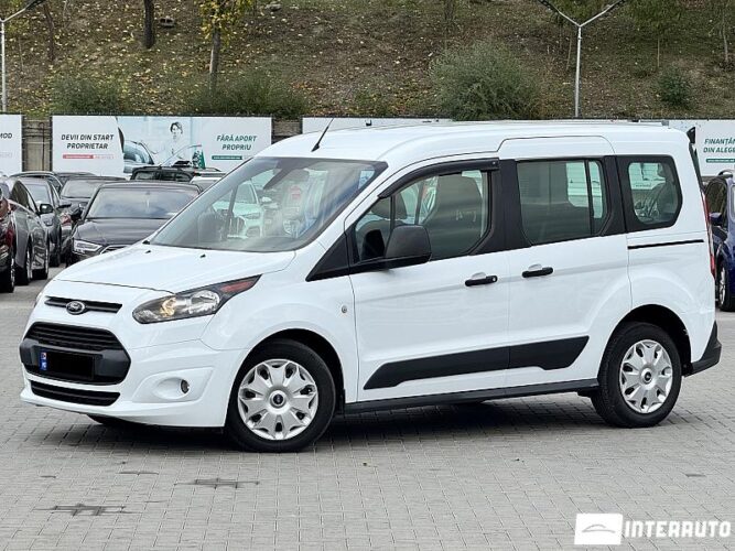 Automobile de vânzare 8 car-image