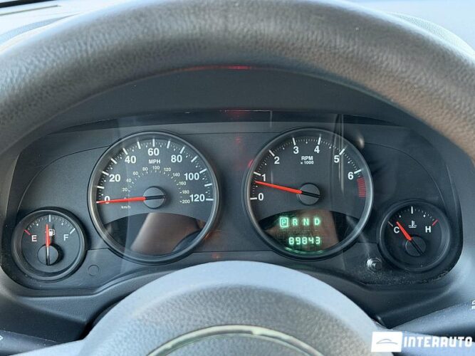 Jeep Patriot 34 interauto-car