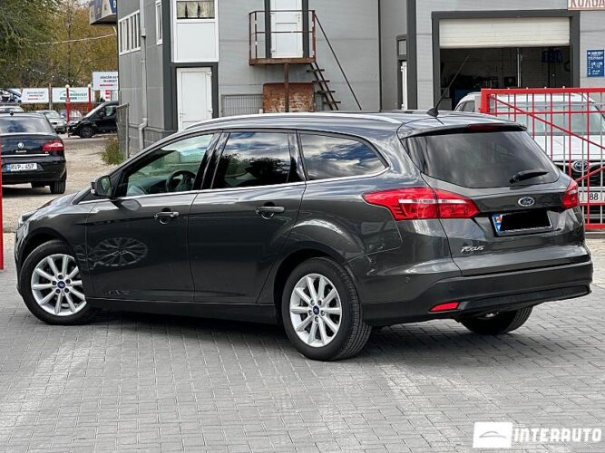 Automobile de vânzare 1 car-image