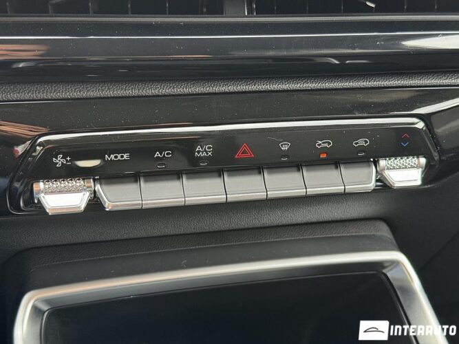 Wuling Xingchi 39 interauto-car