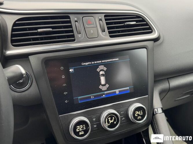 Renault Kadjar 39 interauto-car