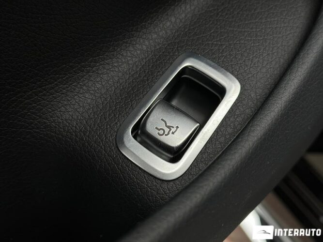 Mercedes S 400 59 interauto-car