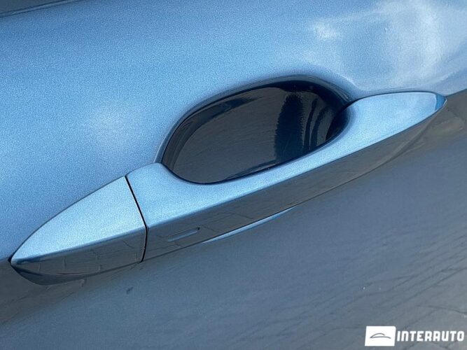 Volkswagen Jetta 33 interauto-car