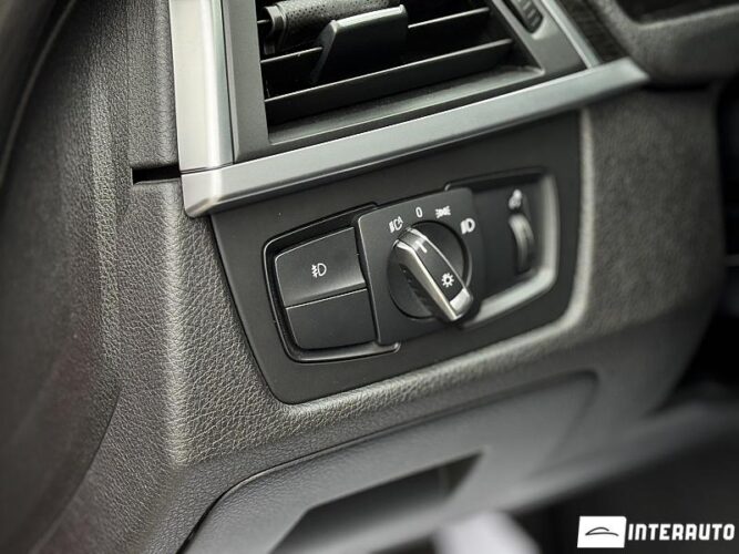 BMW 328 42 interauto-car