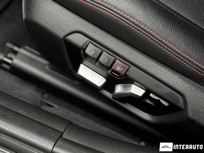 BMW 328 40 interauto-car