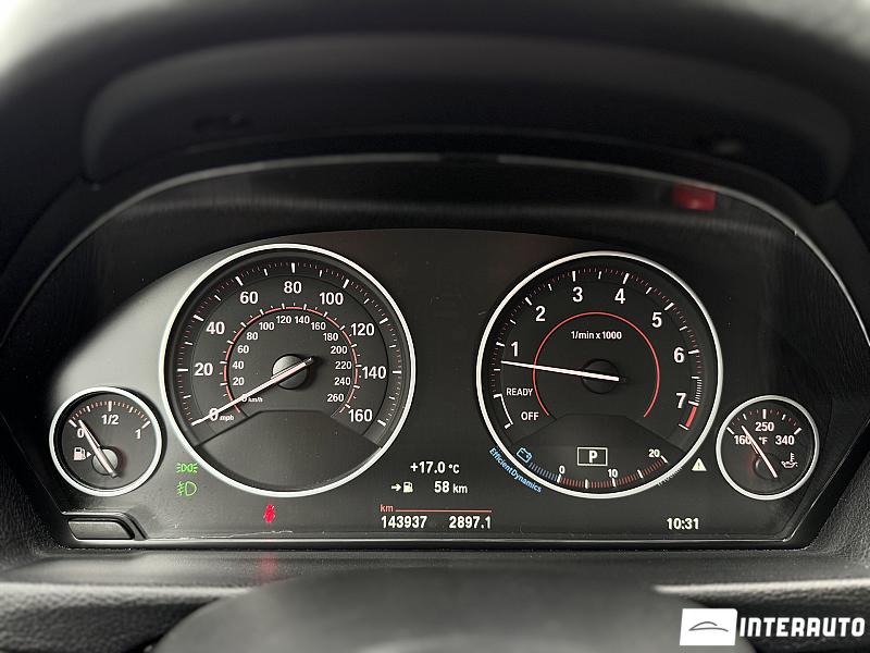 BMW 328 23 automobil-interauto