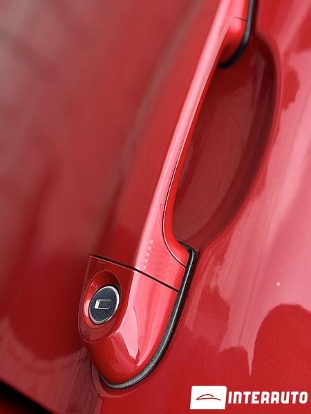 BMW 328 16 automobil-interauto
