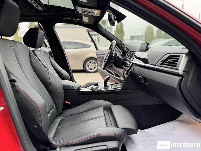 BMW 328 51 interauto-car