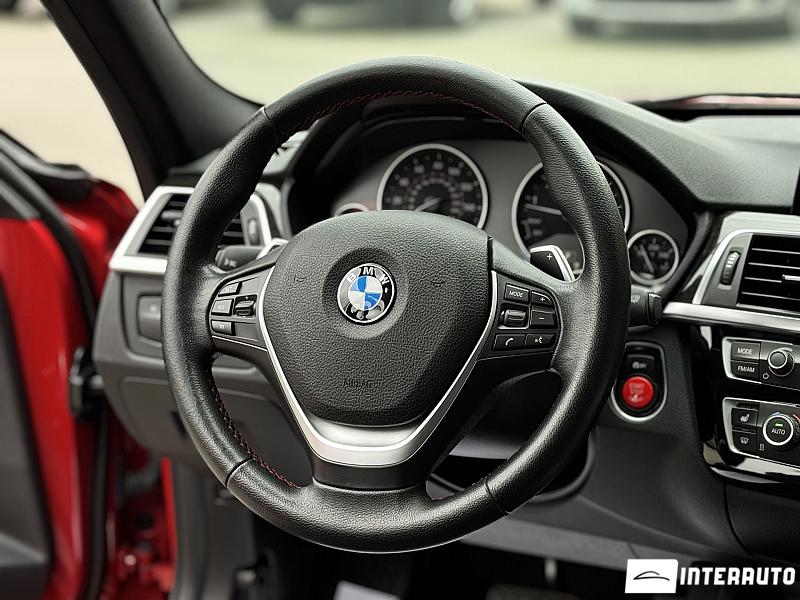 BMW 328 22 automobil-interauto