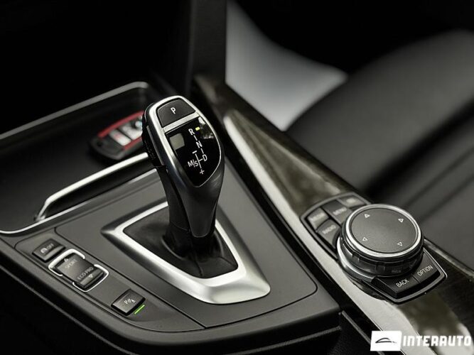BMW 328 48 interauto-car