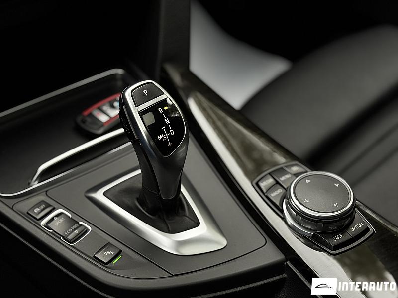 BMW 328 27 automobil-interauto