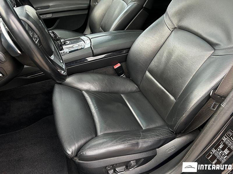 BMW 730 17 automobil-interauto