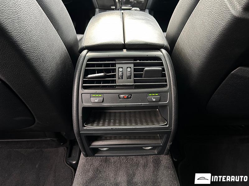 BMW 730 27 automobil-interauto