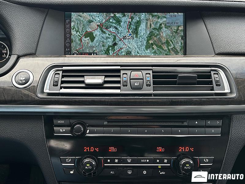 BMW 730 24 automobil-interauto