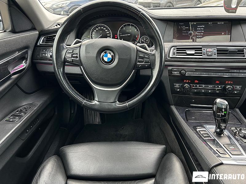 BMW 730 22 automobil-interauto
